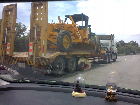 ขายรถเกรด แกเลี่ยน สภาพพร้อมใช้งานราคาถูกมากๆ เครื่องดี อุปกรณ์ใช้ใด้ทุกอย่างครับ ขายรถเกรด แกเลี่ยน สภาพพร้อมใช้งานราคาถูกมากๆ เครื่องดี อุปกรณ์ใช้ใด้ทุกอย่างครับ