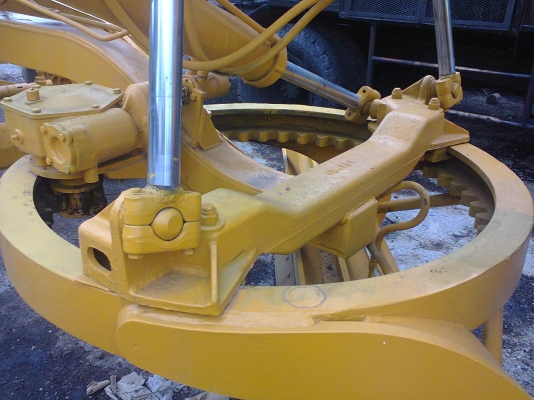 ขายรถเกรด แกเลี่ยน สภาพพร้อมใช้งานราคาถูกมากๆ เครื่องดี อุปกรณ์ใช้ใด้ทุกอย่างครับ ขายรถเกรด แกเลี่ยน สภาพพร้อมใช้งานราคาถูกมากๆ เครื่องดี อุปกรณ์ใช้ใด้ทุกอย่างครับ