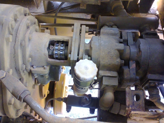 ขายรถเกรด แกเลี่ยน สภาพพร้อมใช้งานราคาถูกมากๆ เครื่องดี อุปกรณ์ใช้ใด้ทุกอย่างครับ ขายรถเกรด แกเลี่ยน สภาพพร้อมใช้งานราคาถูกมากๆ เครื่องดี อุปกรณ์ใช้ใด้ทุกอย่างครับ