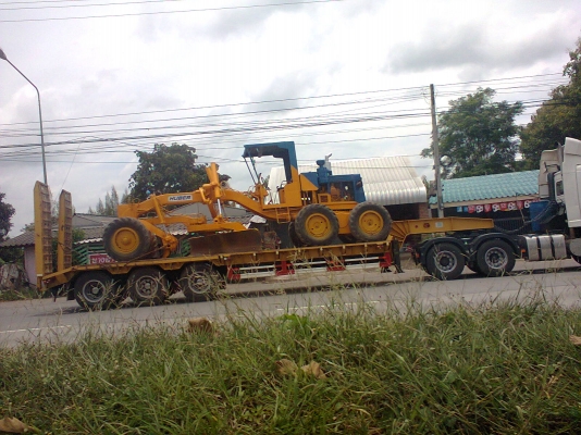 ขายรถเกรด แกเลี่ยน สภาพพร้อมใช้งานราคาถูกมากๆ เครื่องดี อุปกรณ์ใช้ใด้ทุกอย่างครับ ขายรถเกรด แกเลี่ยน สภาพพร้อมใช้งานราคาถูกมากๆ เครื่องดี อุปกรณ์ใช้ใด้ทุกอย่างครับ