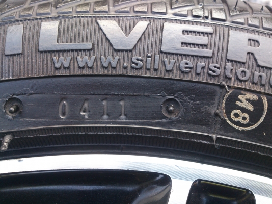 ขายแม็กLENSO SAMURAI 4รู100,114พร้อมยาง195/50R15 ปี11 (ตุ่มหน้ายางยังอยู่ครบ) สวยๆ จำนวน 1 ชุด ราคานี้คุ้มสุดๆ