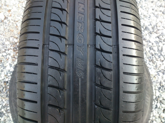 ขายแม็กLENSO SAMURAI 4รู100,114พร้อมยาง195/50R15 ปี11 (ตุ่มหน้ายางยังอยู่ครบ) สวยๆ จำนวน 1 ชุด ราคานี้คุ้มสุดๆ