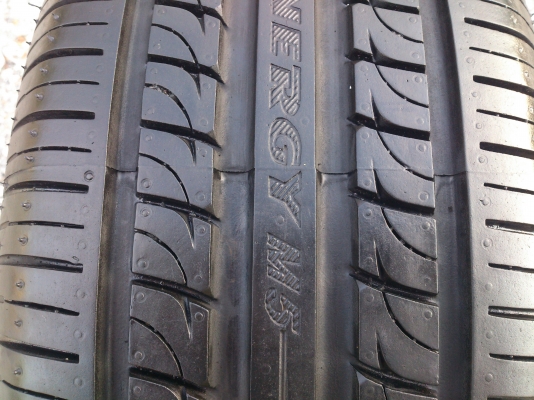 ขายแม็กLENSO SAMURAI 4รู100,114พร้อมยาง195/50R15 ปี11 (ตุ่มหน้ายางยังอยู่ครบ) สวยๆ จำนวน 1 ชุด ราคานี้คุ้มสุดๆ