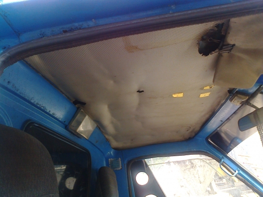 6ล้อรั้ว110แรงISUZU KB รถเก่าหน่อยแต่ยังแจ๋ว.สภาพสวย. 6ล้อรั้ว110แรงISUZU KB รถเก่าหน่อยแต่ยังแจ๋ว.สภาพสวย.