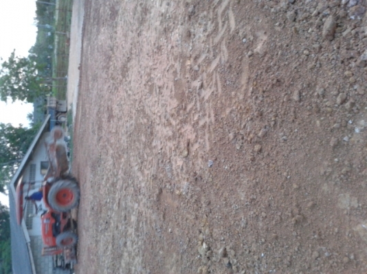 ฝากขาย หกล้อดั้ม  115  พร้อมใช้ คัชซี่ NPR 59  เครื่อง 4BD1