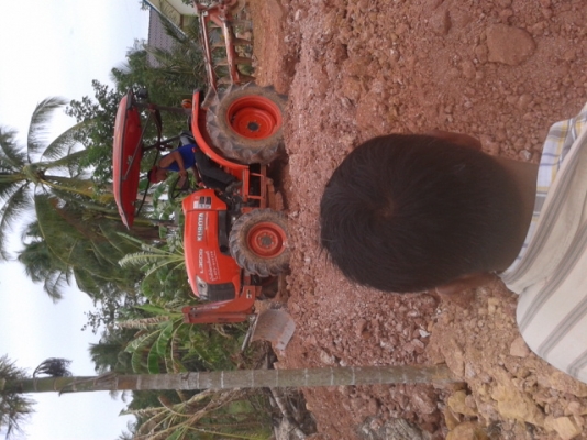 ฝากขาย หกล้อดั้ม  115  พร้อมใช้ คัชซี่ NPR 59  เครื่อง 4BD1