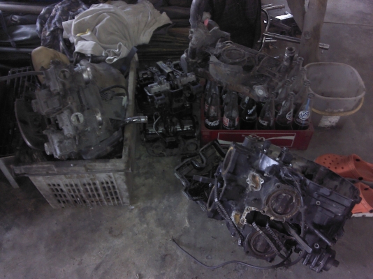 ขายเล่มทะเบียนฮอลด้า750ซีซี ขายเล่มทะเบียนฮอลด้า750ซีซี