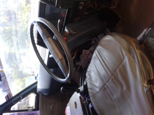 ฝากขาย หกล้อดั้ม115พร้อมใช้งาน สภาพเดิมๆจากห้าง ฝากขาย หกล้อดั้ม115พร้อมใช้งาน สภาพเดิมๆจากห้าง