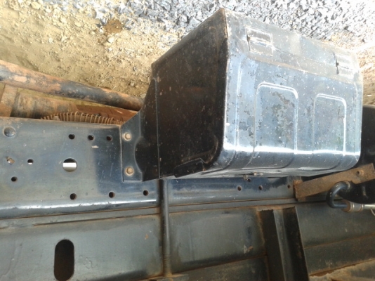 ฝากขาย หกล้อดั้ม115พร้อมใช้งาน สภาพเดิมๆจากห้าง ฝากขาย หกล้อดั้ม115พร้อมใช้งาน สภาพเดิมๆจากห้าง