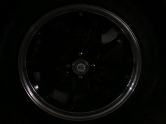 ขายดาวน์ Civic Dimention ปี2002 ขายดาวน์ Civic Dimention ปี2002