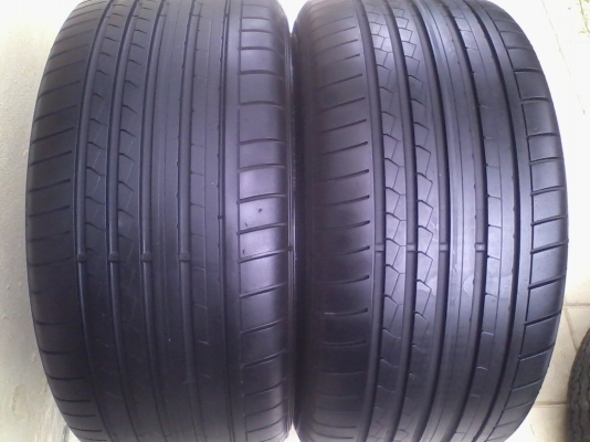 ข า ย แ ล้ ว ค รั บ ข อ บ คุ ณ ผู้ ซื้ อ แ ล ะ ข อ บ คุ ณ  T R U C K 2 H A N D