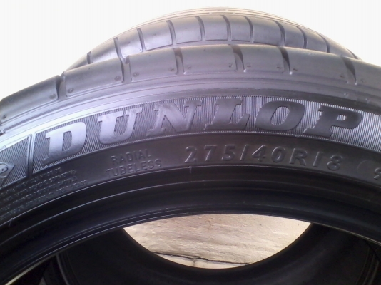 ข า ย แ ล้ ว ค รั บ ข อ บ คุ ณ ผู้ ซื้ อ แ ล ะ ข อ บ คุ ณ  T R U C K 2 H A N D