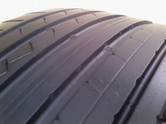 ข า ย แ ล้ ว ค รั บ ข อ บ คุ ณ ผู้ ซื้ อ แ ล ะ ข อ บ คุ ณ  T R U C K 2 H A N D