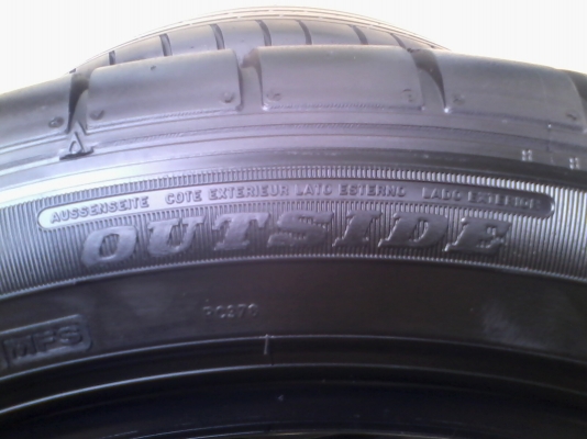 ข า ย แ ล้ ว ค รั บ ข อ บ คุ ณ ผู้ ซื้ อ แ ล ะ ข อ บ คุ ณ  T R U C K 2 H A N D