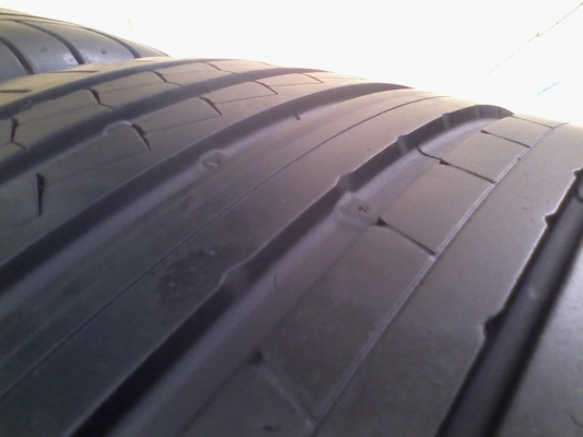 ข า ย แ ล้ ว ค รั บ ข อ บ คุ ณ ผู้ ซื้ อ แ ล ะ ข อ บ คุ ณ  T R U C K 2 H A N D