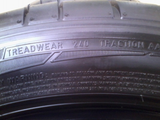 ข า ย แ ล้ ว ค รั บ ข อ บ คุ ณ ผู้ ซื้ อ แ ล ะ ข อ บ คุ ณ  T R U C K 2 H A N D