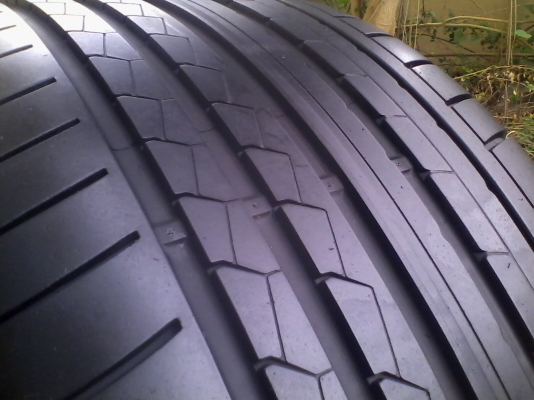 ข า ย แ ล้ ว ค รั บ ข อ บ คุ ณ ผู้ ซื้ อ แ ล ะ ข อ บ คุ ณ  T R U C K 2 H A N D