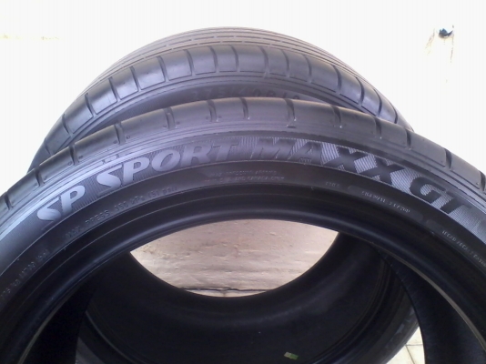 ข า ย แ ล้ ว ค รั บ ข อ บ คุ ณ ผู้ ซื้ อ แ ล ะ ข อ บ คุ ณ  T R U C K 2 H A N D