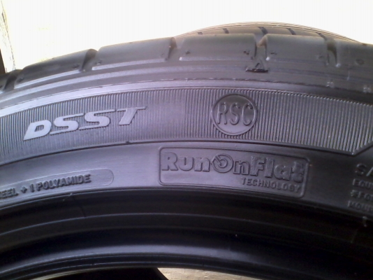 ข า ย แ ล้ ว ค รั บ ข อ บ คุ ณ ผู้ ซื้ อ แ ล ะ ข อ บ คุ ณ  T R U C K 2 H A N D