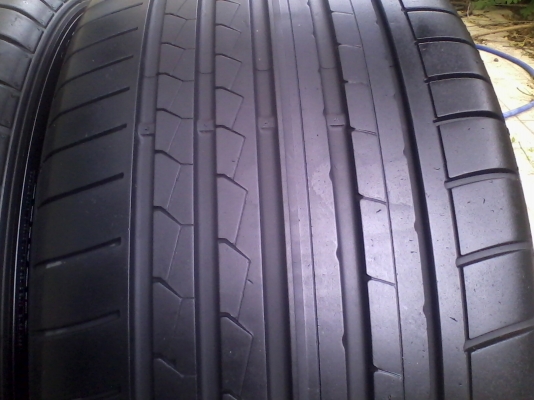 ข า ย แ ล้ ว ค รั บ ข อ บ คุ ณ ผู้ ซื้ อ แ ล ะ ข อ บ คุ ณ  T R U C K 2 H A N D