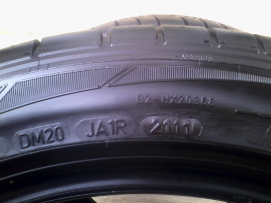 ข า ย แ ล้ ว ค รั บ ข อ บ คุ ณ ผู้ ซื้ อ แ ล ะ ข อ บ คุ ณ  T R U C K 2 H A N D