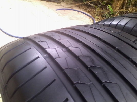 ข า ย แ ล้ ว ค รั บ ข อ บ คุ ณ ผู้ ซื้ อ แ ล ะ ข อ บ คุ ณ  T R U C K 2 H A N D