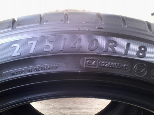 ข า ย แ ล้ ว ค รั บ ข อ บ คุ ณ ผู้ ซื้ อ แ ล ะ ข อ บ คุ ณ  T R U C K 2 H A N D