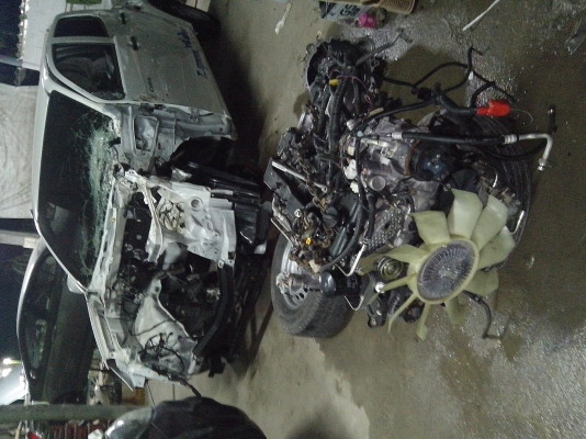 ขายเครื่องaii new dmax2.5ราคา85000บาทป้ายแดงชนมาเครื่องไม่โดนคับ ขายเครื่องaii new dmax2.5ราคา85000บาทป้ายแดงชนมาเครื่องไม่โดนคับ