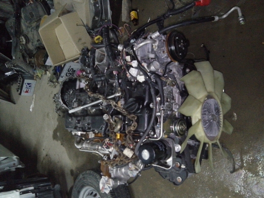 ขายเครื่องaii new dmax2.5ราคา85000บาทป้ายแดงชนมาเครื่องไม่โดนคับ ขายเครื่องaii new dmax2.5ราคา85000บาทป้ายแดงชนมาเครื่องไม่โดนคับ