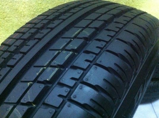 ขายล้อกะทะ Honda City พร้อมยาง สัปดาห์29ปี13 ขายล้อกะทะ Honda City พร้อมยาง สัปดาห์29ปี13