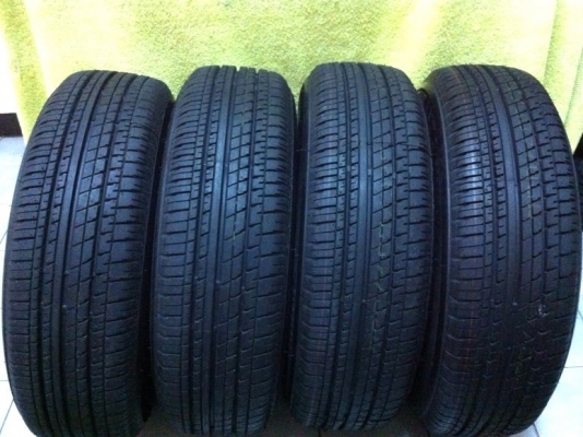 ขายล้อกะทะ Honda City พร้อมยาง สัปดาห์29ปี13 ขายล้อกะทะ Honda City พร้อมยาง สัปดาห์29ปี13