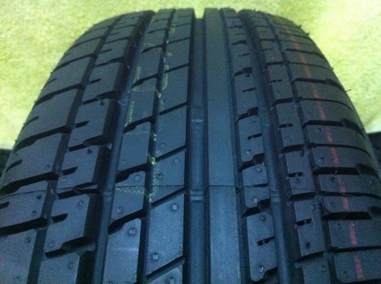 ขายล้อกะทะ Honda City พร้อมยาง สัปดาห์29ปี13 ขายล้อกะทะ Honda City พร้อมยาง สัปดาห์29ปี13