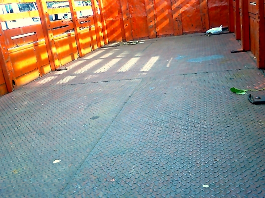 6 ล้อกลาง * ISUZU , Euro.2 , NQR 150 แรงม้า *ยาว5.50ม.*  รถสวยๆ เดิม ๆ  * รถห้างแท้ ๆ *