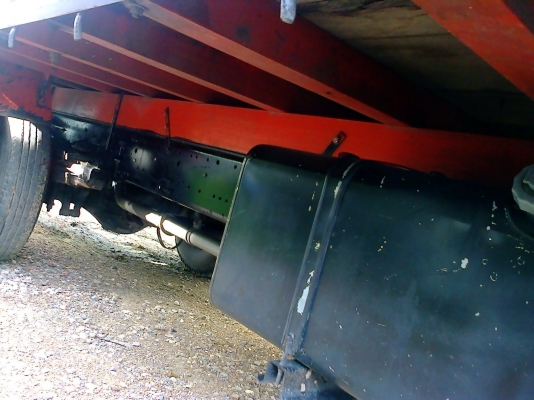 6 ล้อกลาง * ISUZU , Euro.2 , NQR 150 แรงม้า *ยาว5.50ม.*  รถสวยๆ เดิม ๆ  * รถห้างแท้ ๆ *