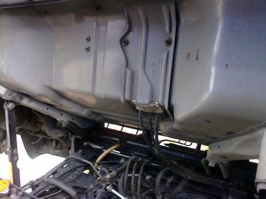 6 ล้อกลาง * ISUZU , Euro.2 , NQR 150 แรงม้า *ยาว5.50ม.*  รถสวยๆ เดิม ๆ  * รถห้างแท้ ๆ *