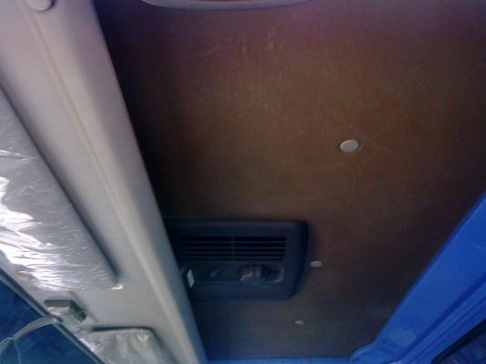 6 ล้อกลาง * ISUZU , Euro.2 , NQR 150 แรงม้า *ยาว5.50ม.*  รถสวยๆ เดิม ๆ  * รถห้างแท้ ๆ *