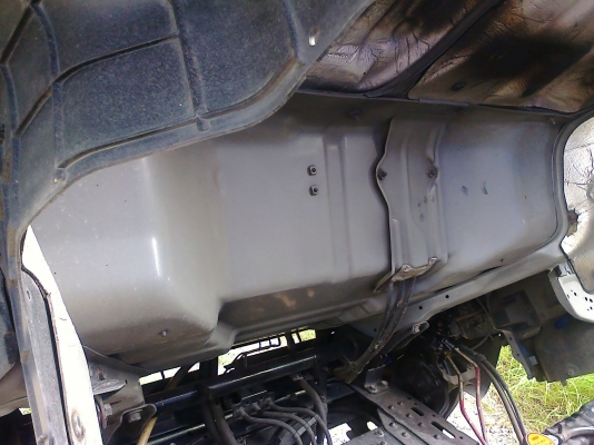 6 ล้อกลาง * ISUZU , Euro.2 , NQR 150 แรงม้า *ยาว5.50ม.*  รถสวยๆ เดิม ๆ  * รถห้างแท้ ๆ *