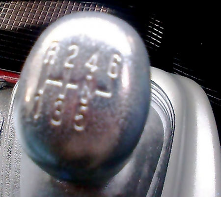 6 ล้อกลาง * ISUZU , Euro.2 , NQR 150 แรงม้า *ยาว5.50ม.*  รถสวยๆ เดิม ๆ  * รถห้างแท้ ๆ *