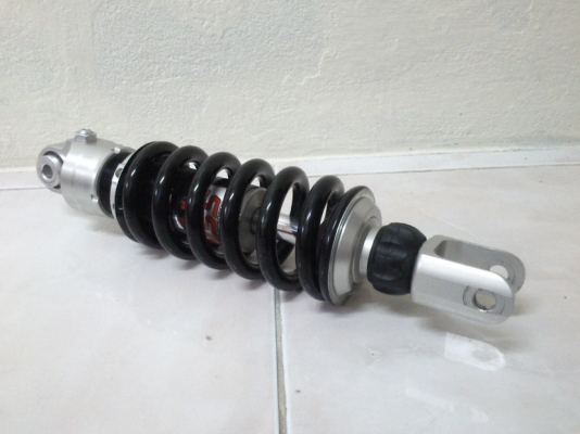 โช๊ค CBR 250 ราคา 5,200 บาท