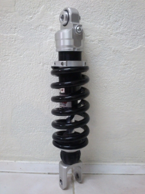 โช๊ค CBR 250 ราคา 5,200 บาท