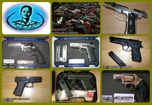 รับแปลงหน้า วีโก้ ทุกรุ่น ทุกแบบ เป็น ฟอร์จูนเนอร์ ทุกโฉม รับแปลงหน้า วีโก้ ทุกรุ่น ทุกแบบ เป็น ฟอร์จูนเนอร์ ทุกโฉม