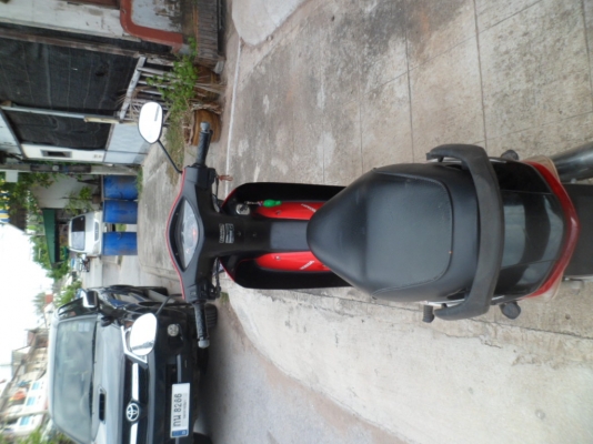 สตาร์มือ (งดต่อ)