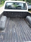 ฝากขายรถบ้าน  ISUZU  มังกรทอง  ปี 96  สวยๆพร้อมใช้ค่ะ