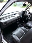 ฝากขายรถบ้าน  ISUZU  มังกรทอง  ปี 96  สวยๆพร้อมใช้ค่ะ