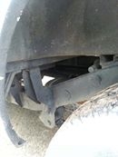 ฝากขายรถบ้าน  ISUZU  มังกรทอง  ปี 96  สวยๆพร้อมใช้ค่ะ