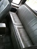 ฝากขายรถบ้าน  ISUZU  มังกรทอง  ปี 96  สวยๆพร้อมใช้ค่ะ