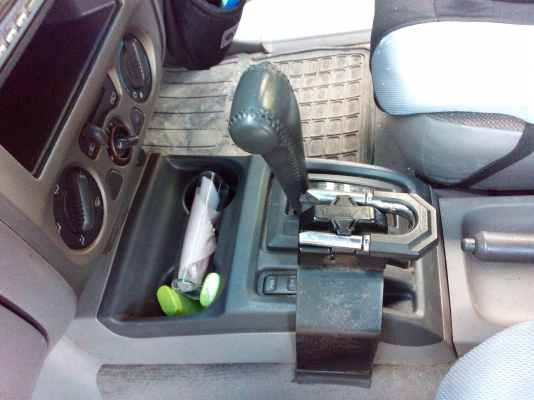 ขาย ISUZU DMAX ปี 2004