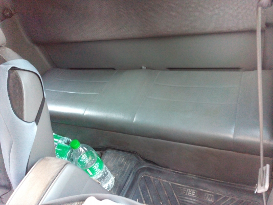 ขาย ISUZU DMAX ปี 2004