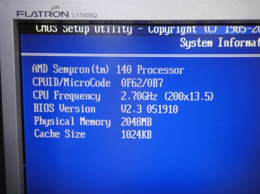ขายคอมพิวเตอร์พร้อมใช้ ไม่ตกรุ่น ขายคอมพิวเตอร์พร้อมใช้ ไม่ตกรุ่น