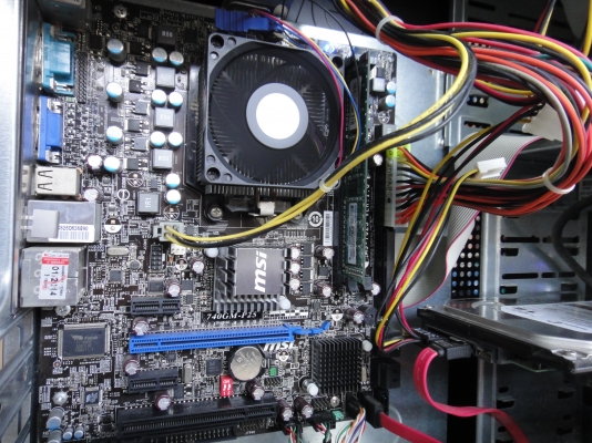 ขายคอมพิวเตอร์พร้อมใช้ ไม่ตกรุ่น ขายคอมพิวเตอร์พร้อมใช้ ไม่ตกรุ่น